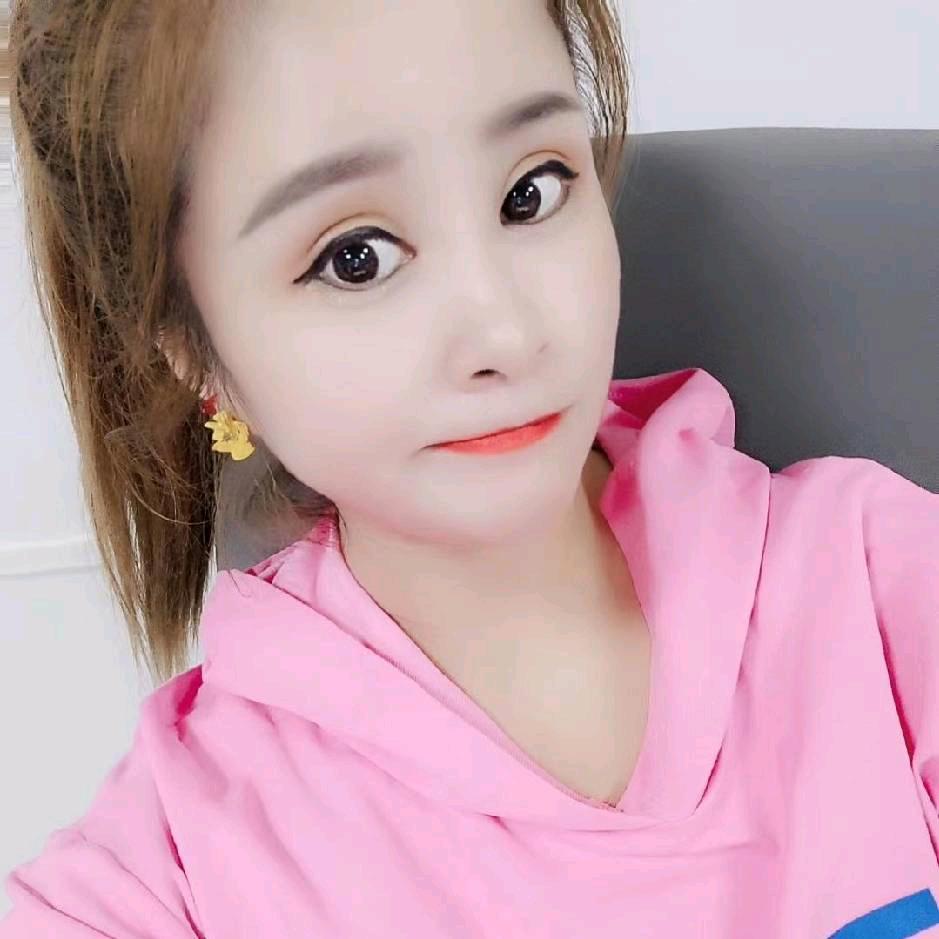乐  乐