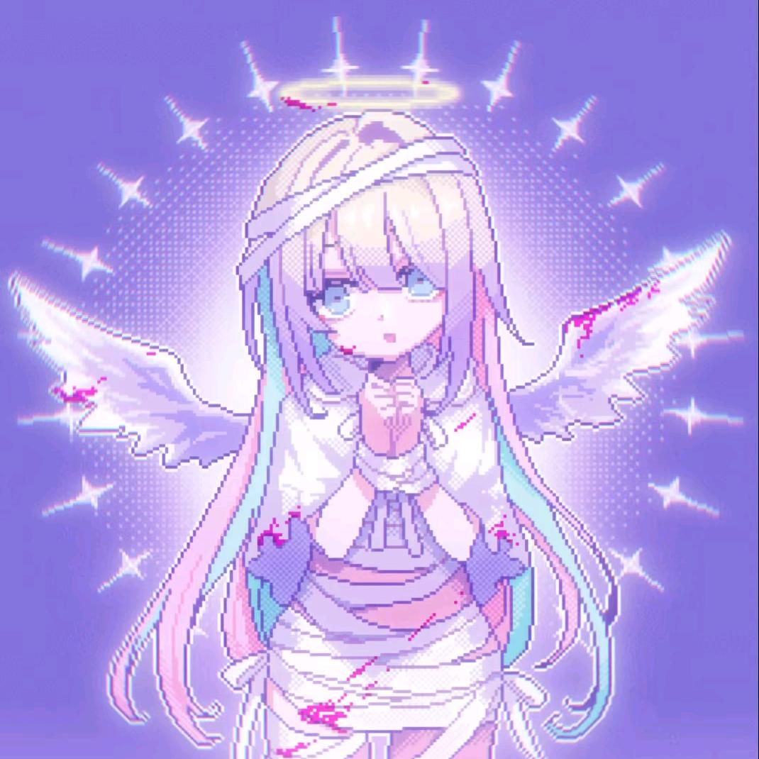 米花糖浆