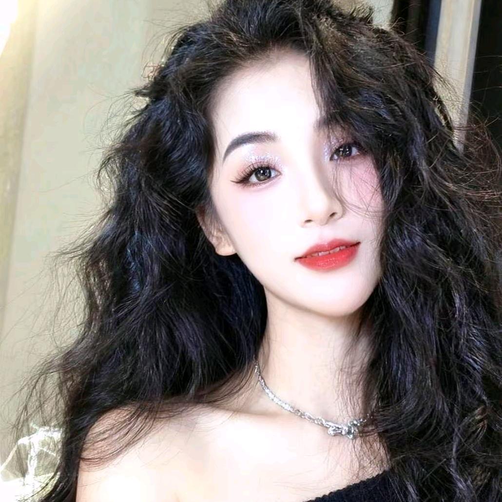 💕₅²⁰傻ઈོ丫头¹ᶟ₁₄