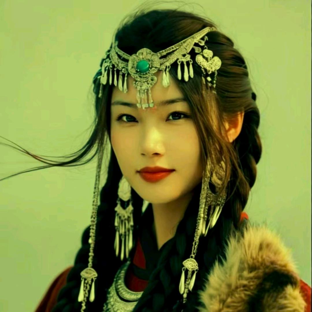 💄👙天上拍下个丹妹妹