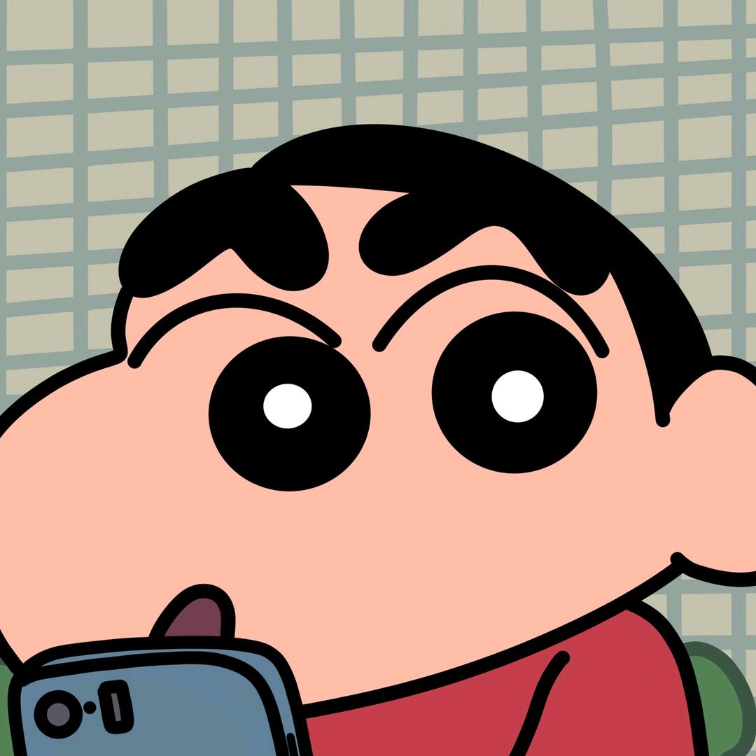 现在知道也不晚(づ ●─● )づ