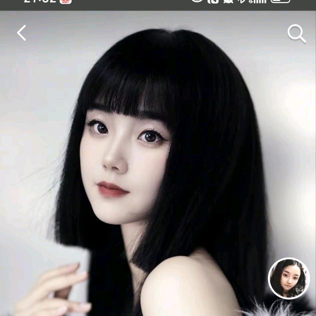 努力工作，好好生活