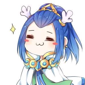 天亮的夜最难熬