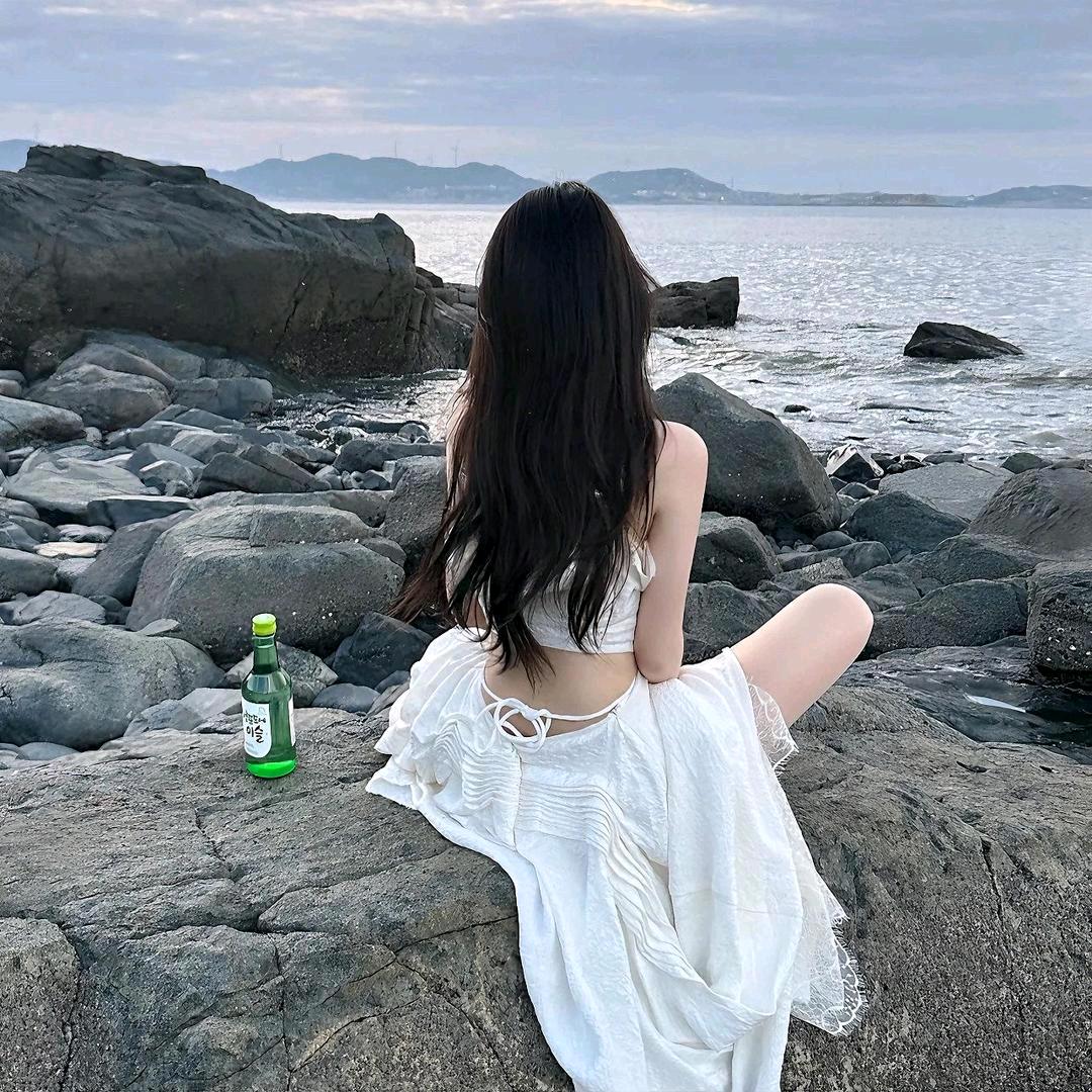 岁岁吖🐾