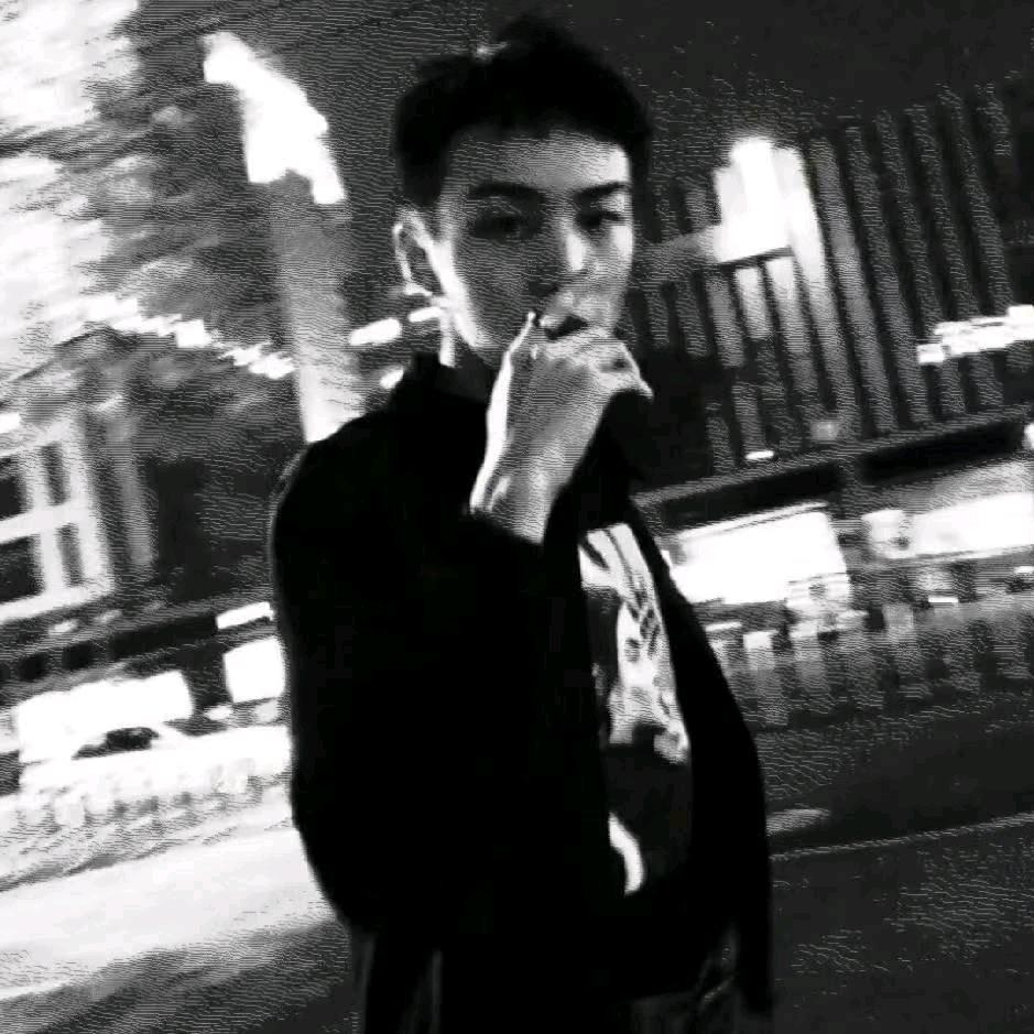 好多鱼