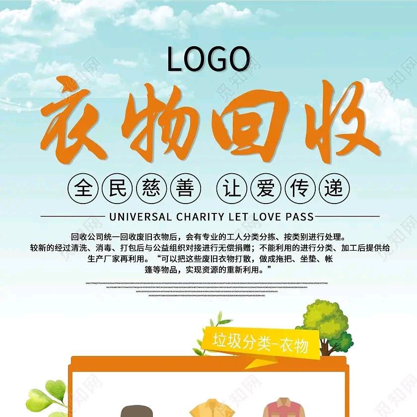 @盐城  吴哥旧衣服回收