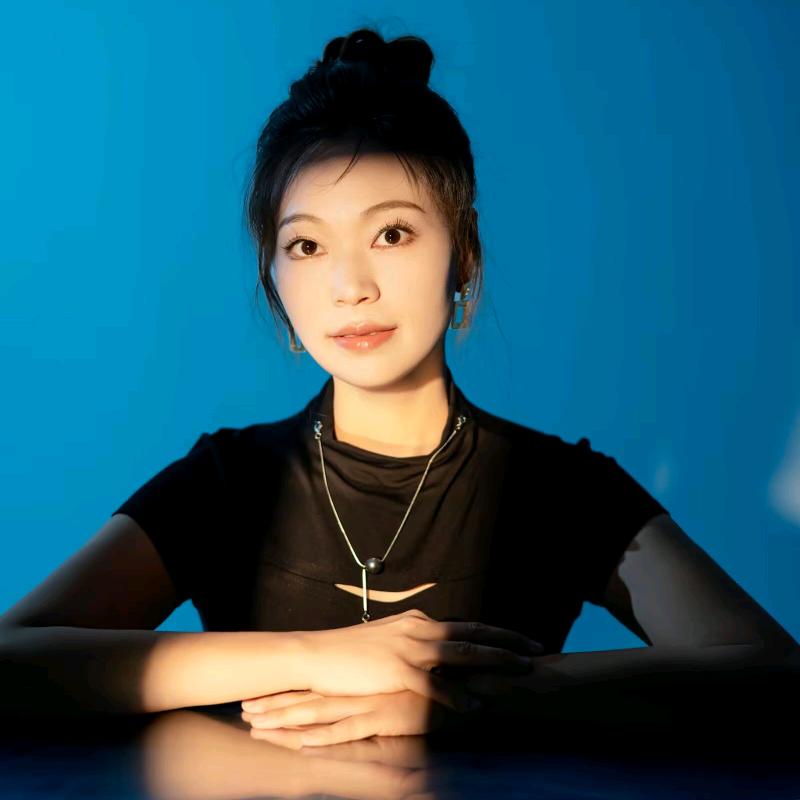 后天