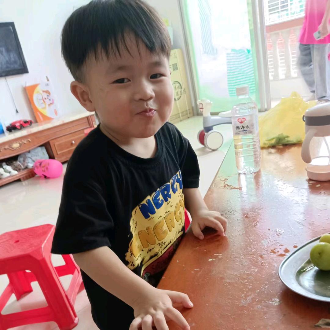 不爱我，就请放过我