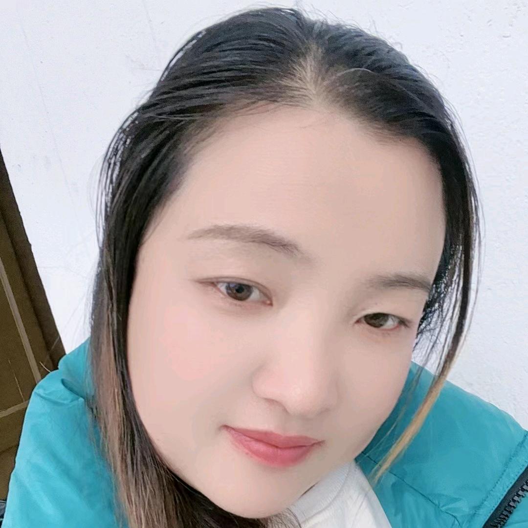 薇姐🎤10月16号晚上6点40分首播