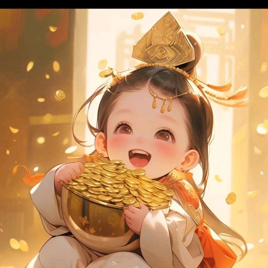 🥣(碗婷)头像