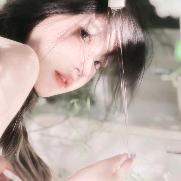 ✩紫薯小敏✩
