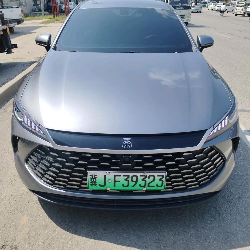 孟村⇆沧州顺风车