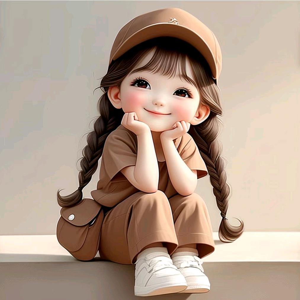 ✌(̿▀̿ ̿Ĺ̯̿