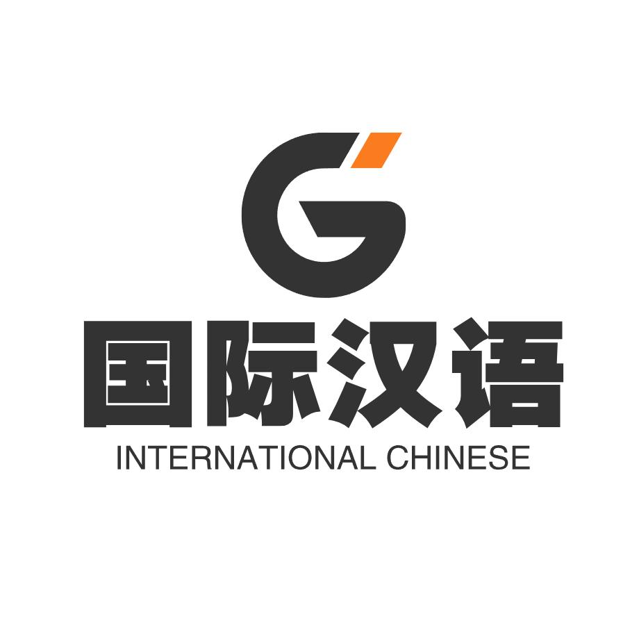 旭莉教育咨询