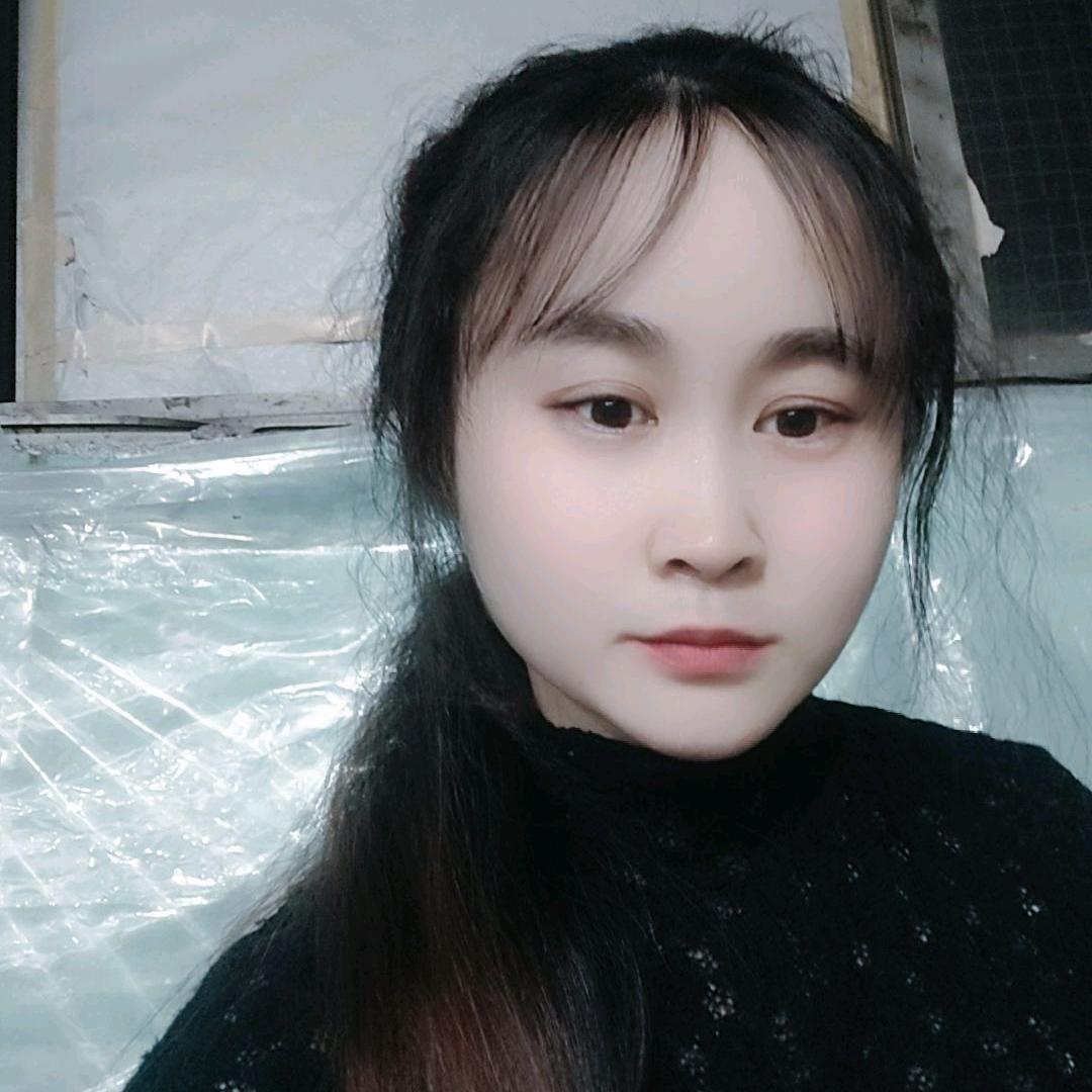 小胖