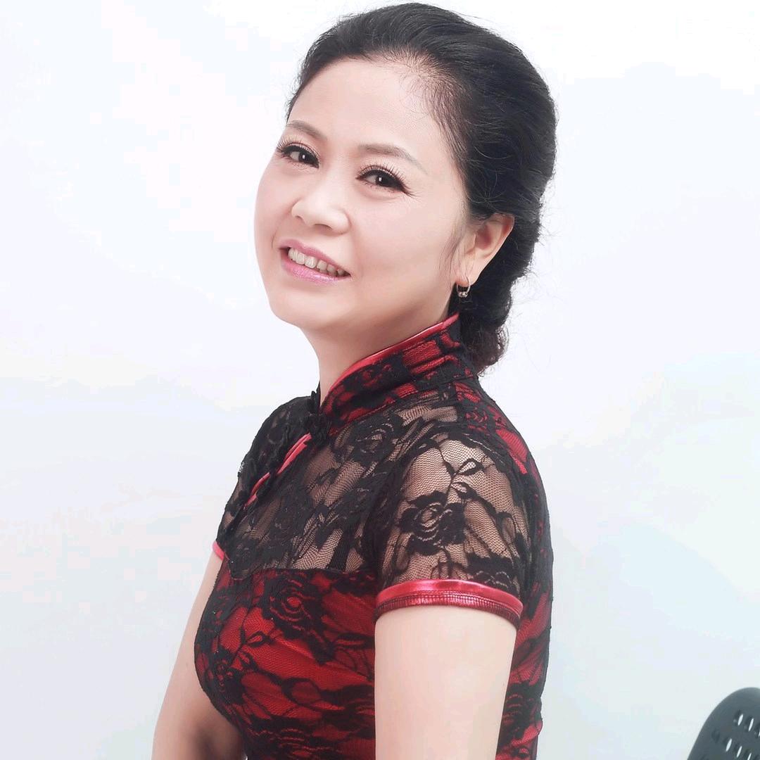 重庆渝北老谢美容