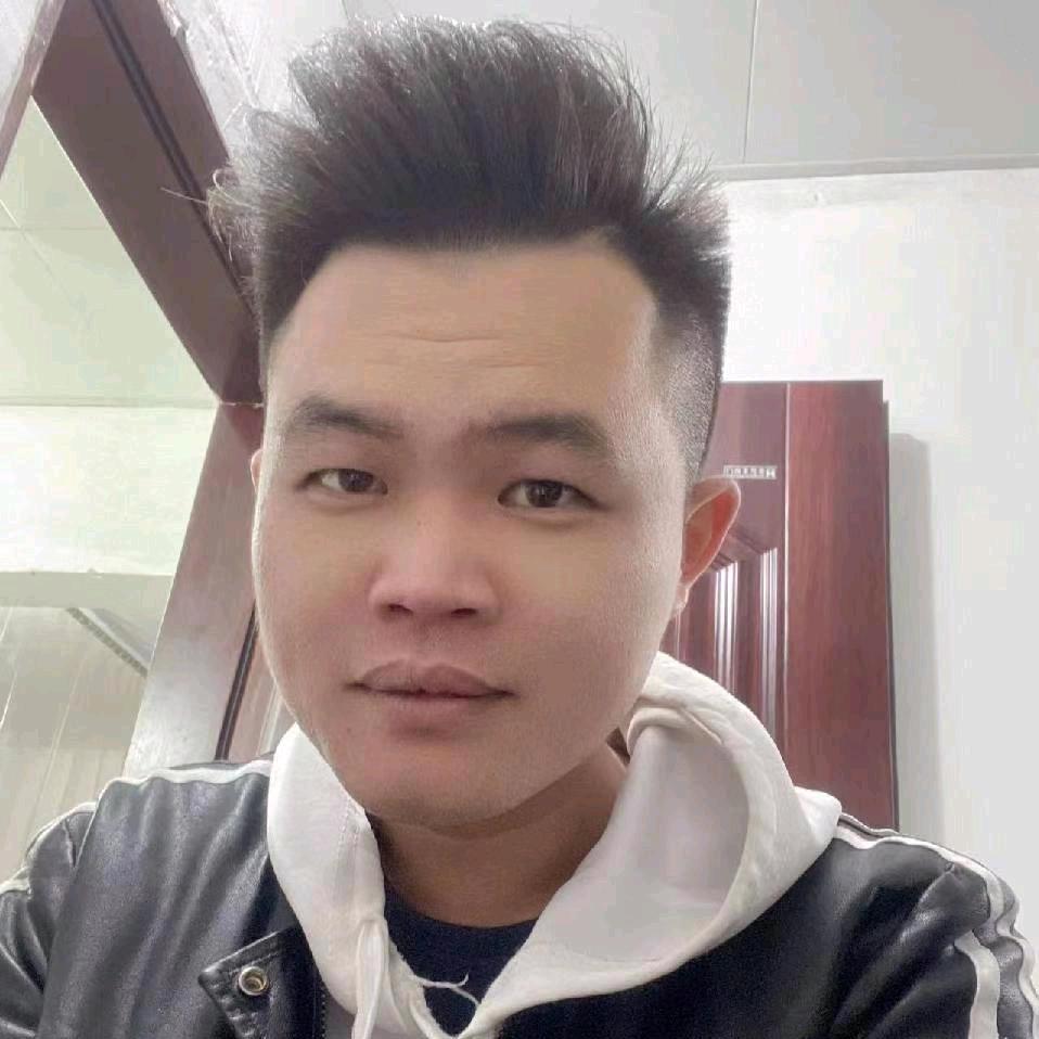 鳄了吗？