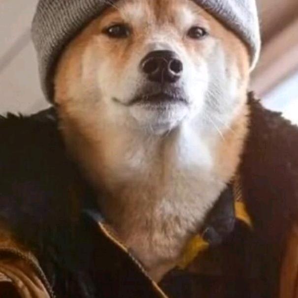 付竹