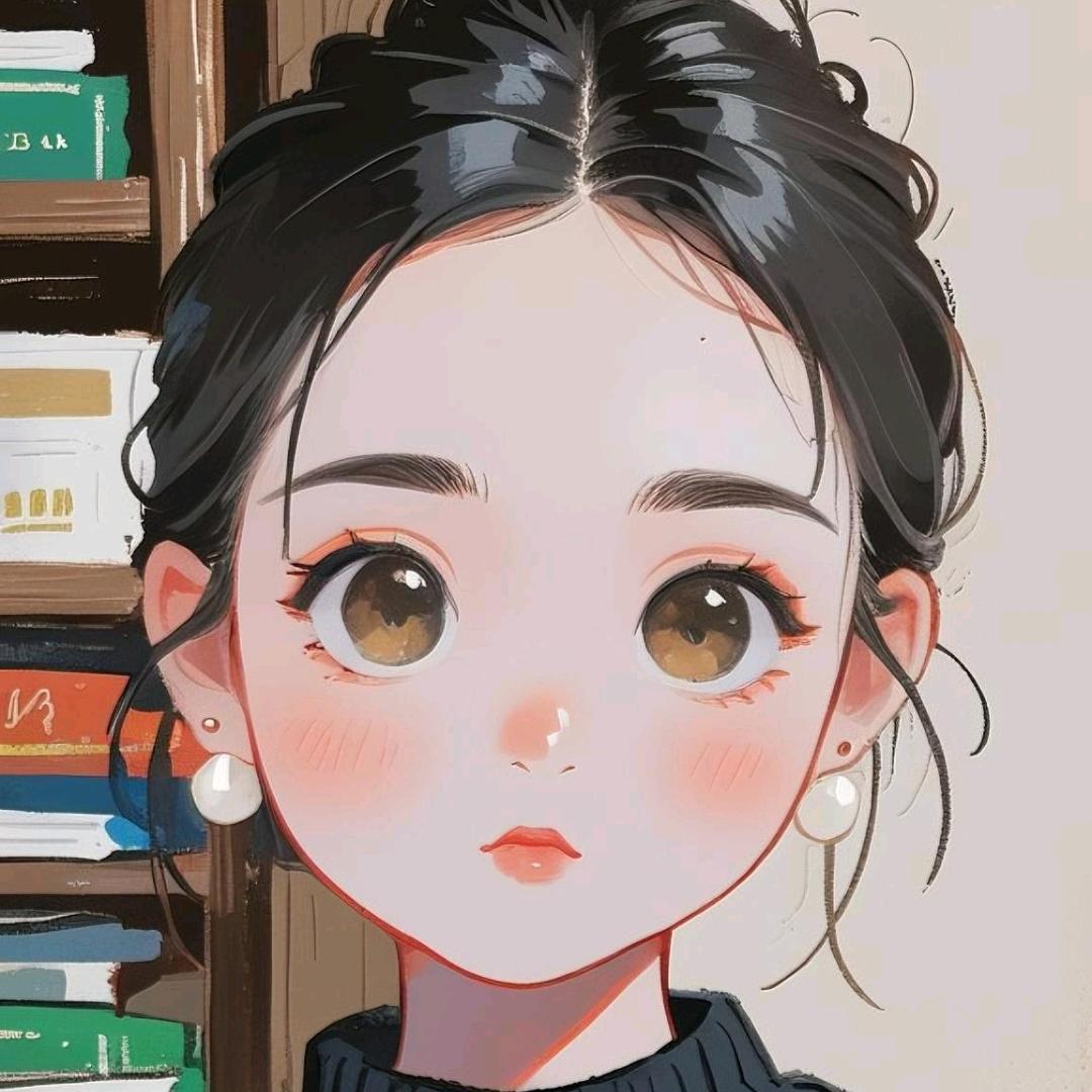 月亮是我踹弯的🌙（历劫中）