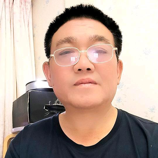 大项哥2