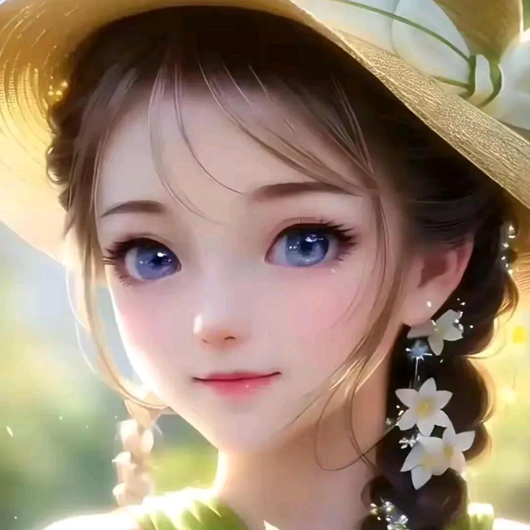 🌈🌈悠然见南山