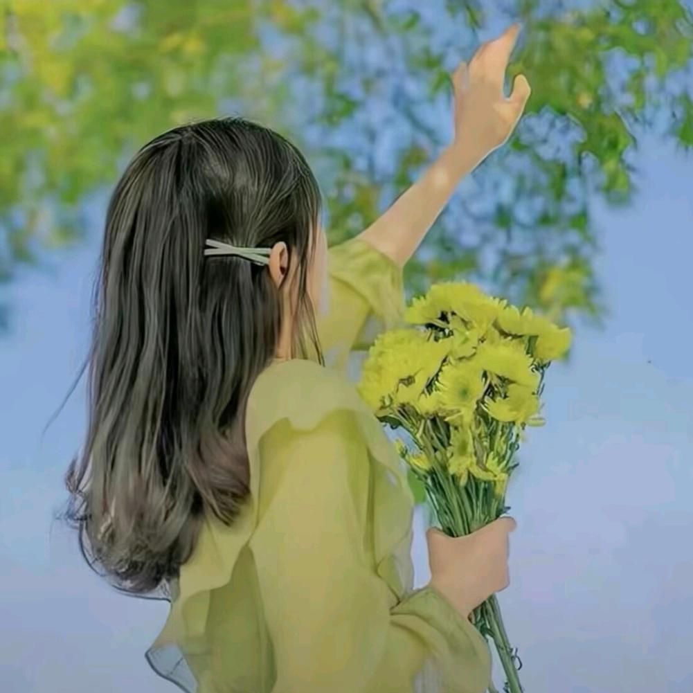 ঞৣFeLix℘᭄ᩚ꯭幸运