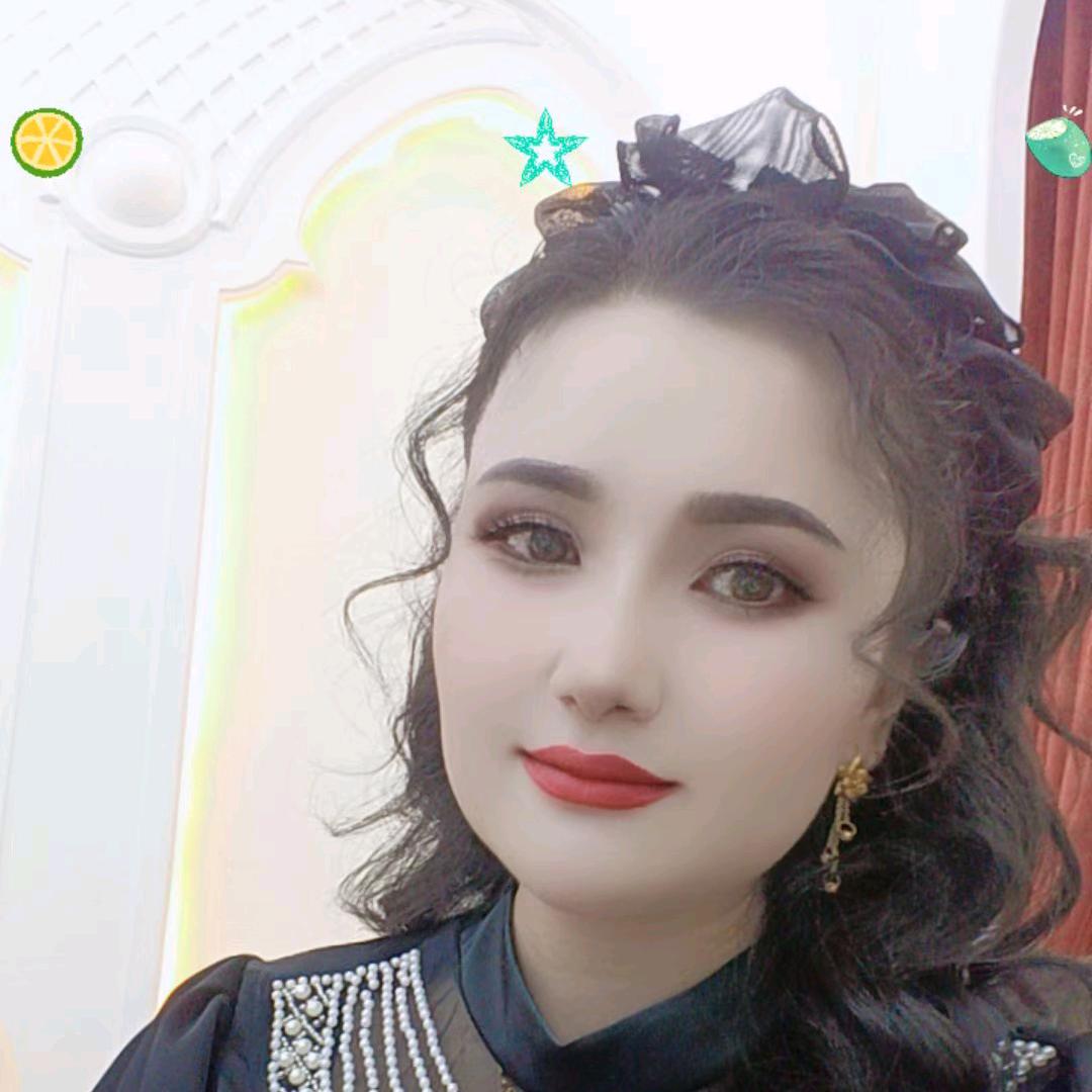 karlaylisi70