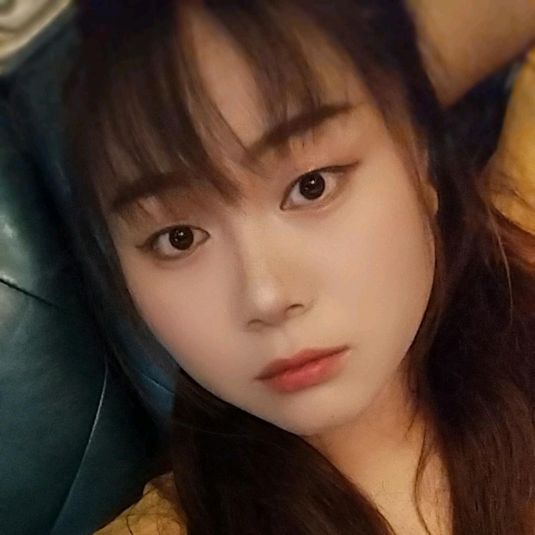 洋芋