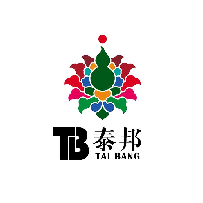TB泰邦金旗专卖店