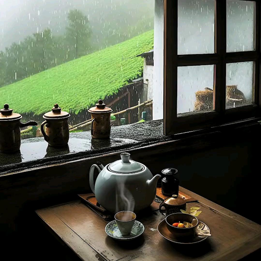 💞不慌不忙💞