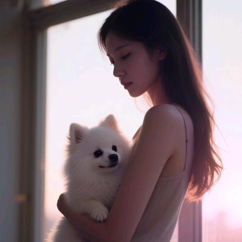 毛孩子生活坊宠物用品