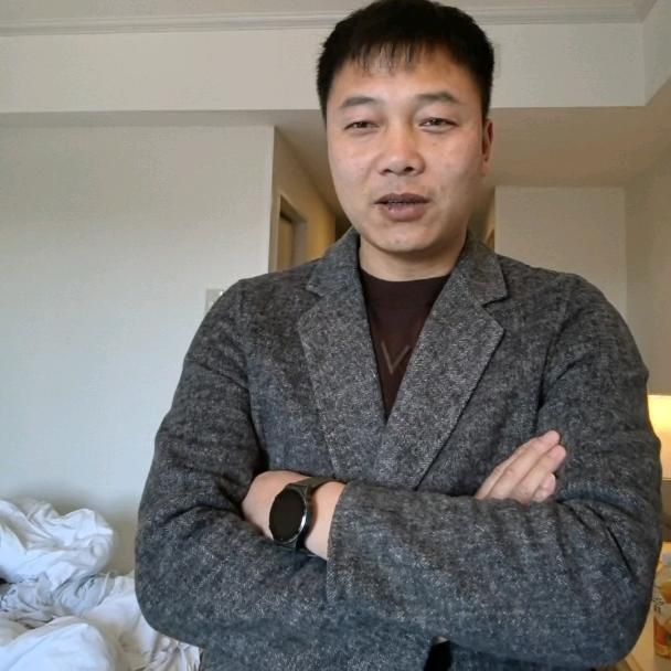 一亩秋田兴 赵华星