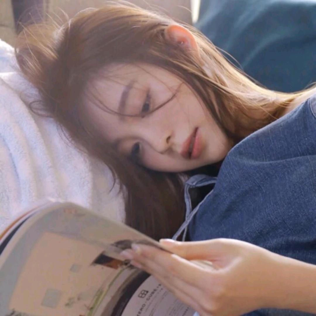 poe婷婷好物分享