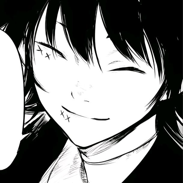 𝑴𝒓𝒗𝒊𝒄𝒂𝑩𝒍𝒊