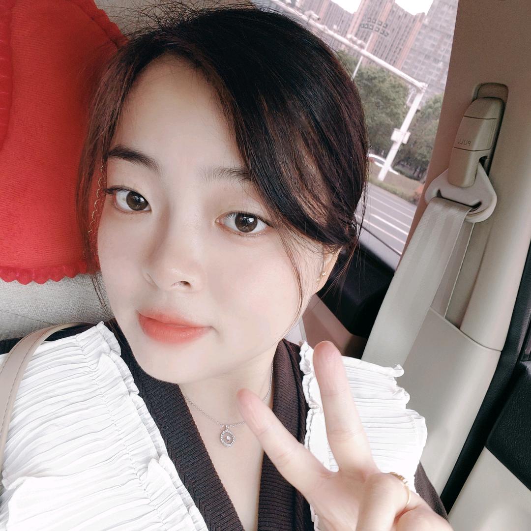 袁家~菇娘👩🏻