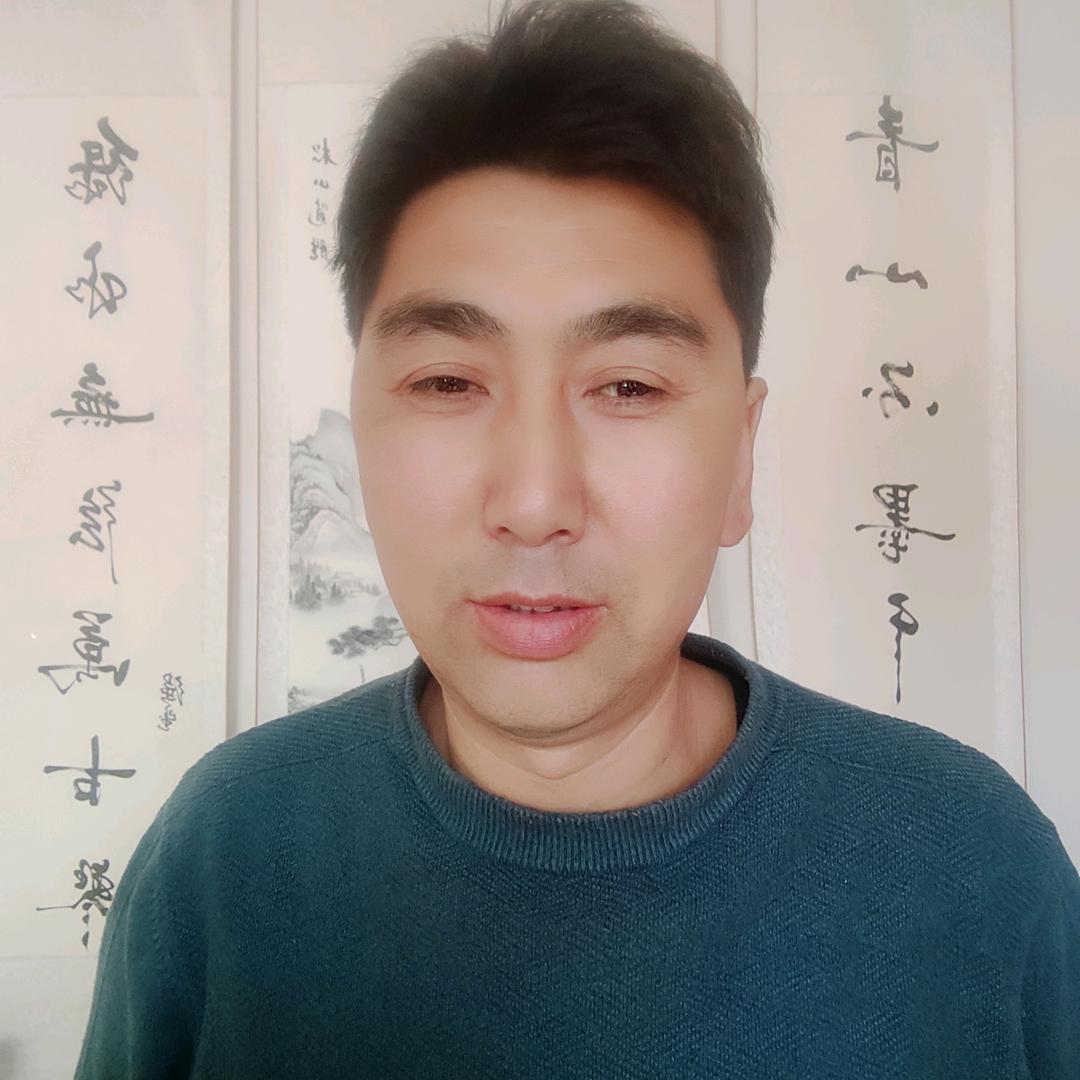 蚊子哥（早6:45）