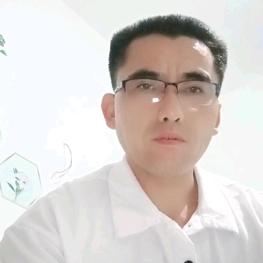 ꧁༺๑田哥༻꧂