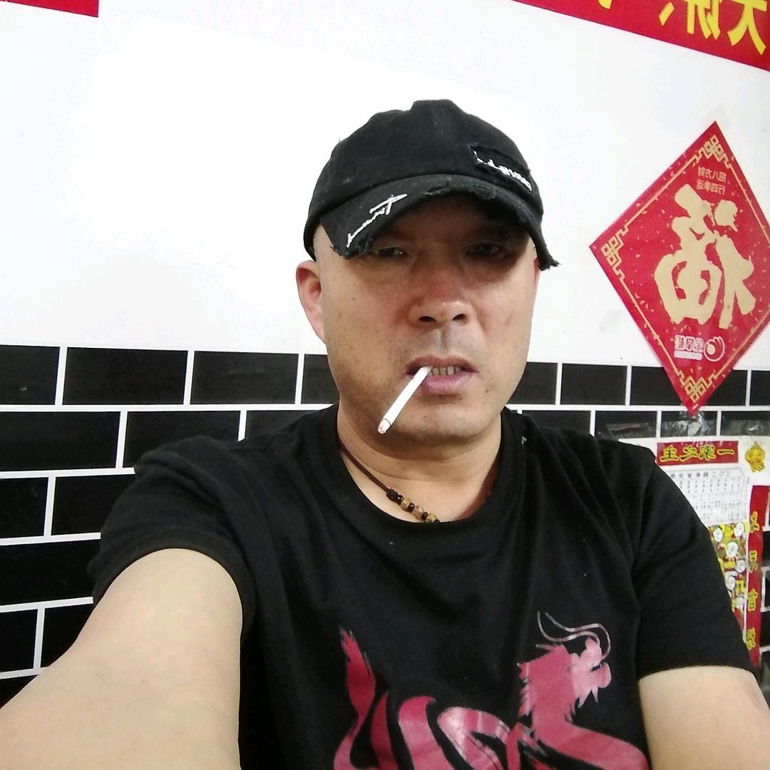 王家大锅全羊馆