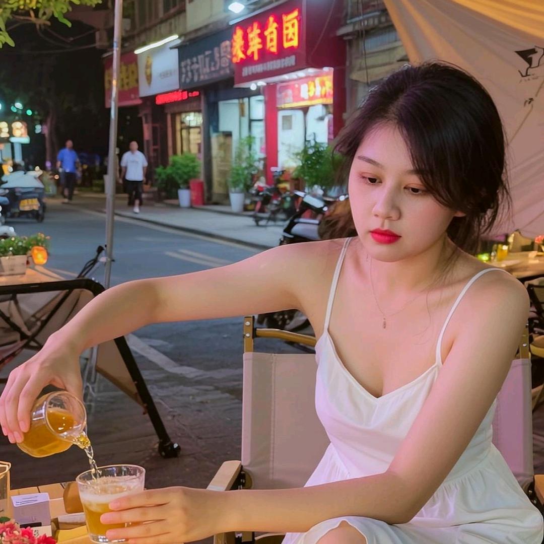 黄结新