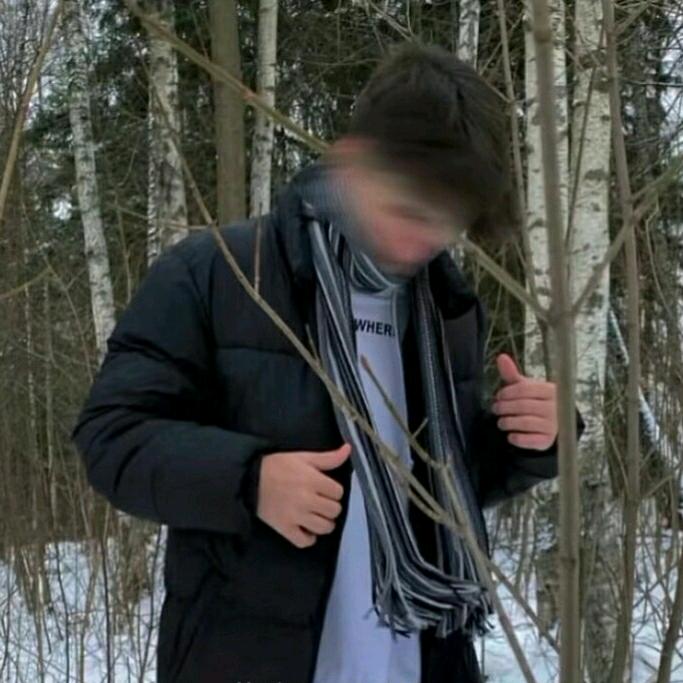 🌘
