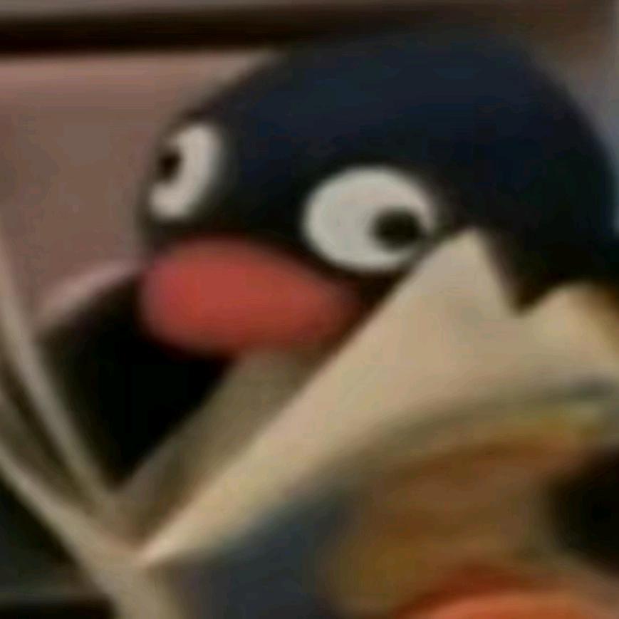 落痕