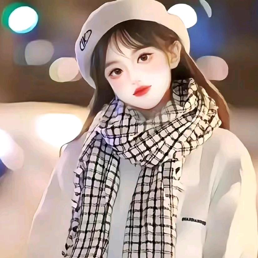 寒园青竹