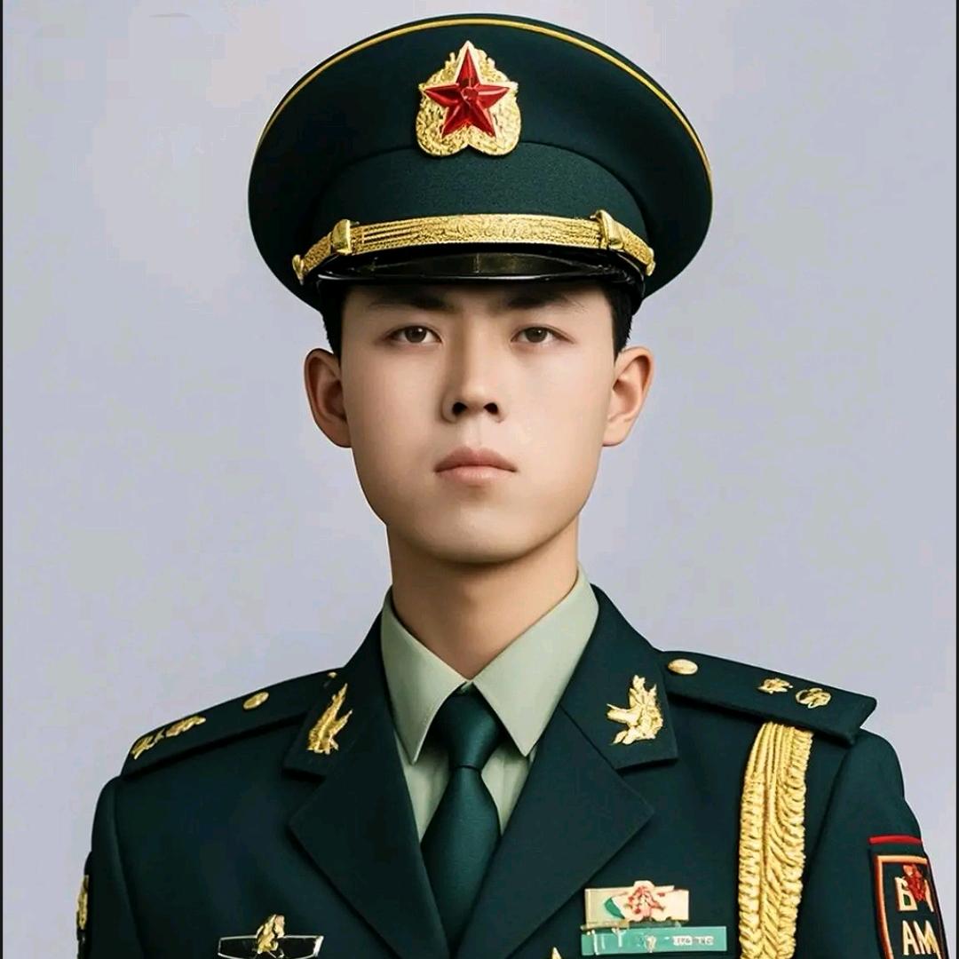 🇨🇳龍城🚀飛翔🇨🇳