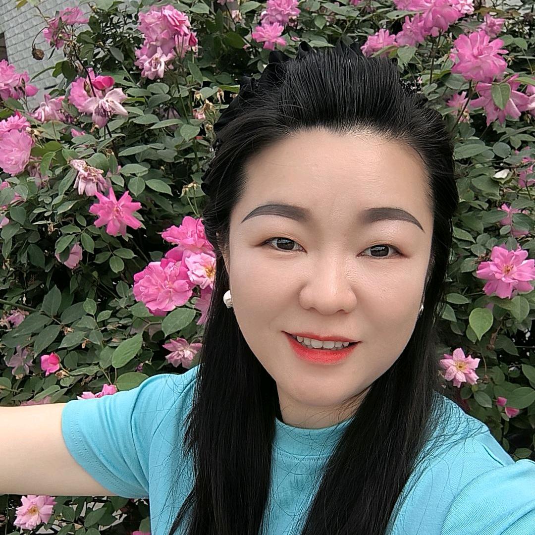 四川泸县江支书