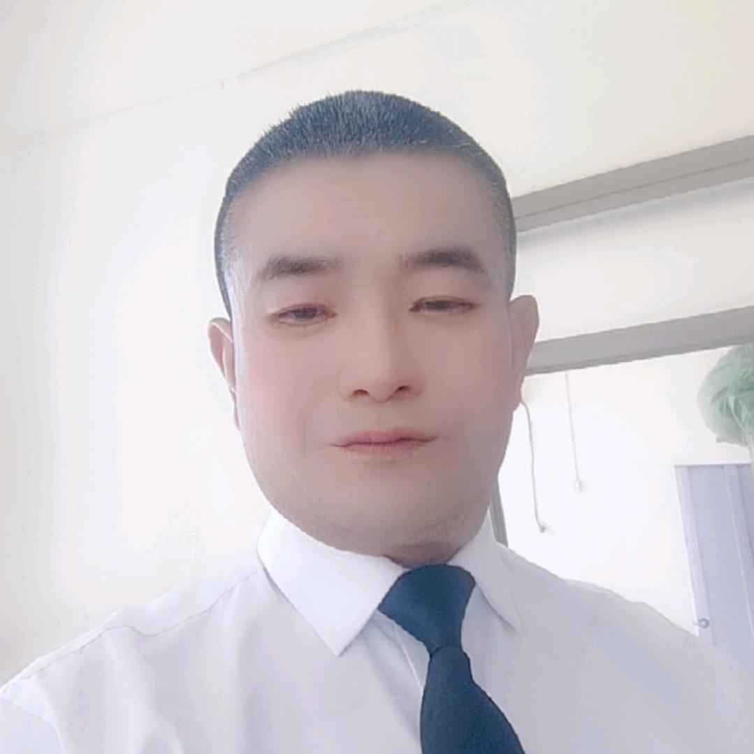 中国