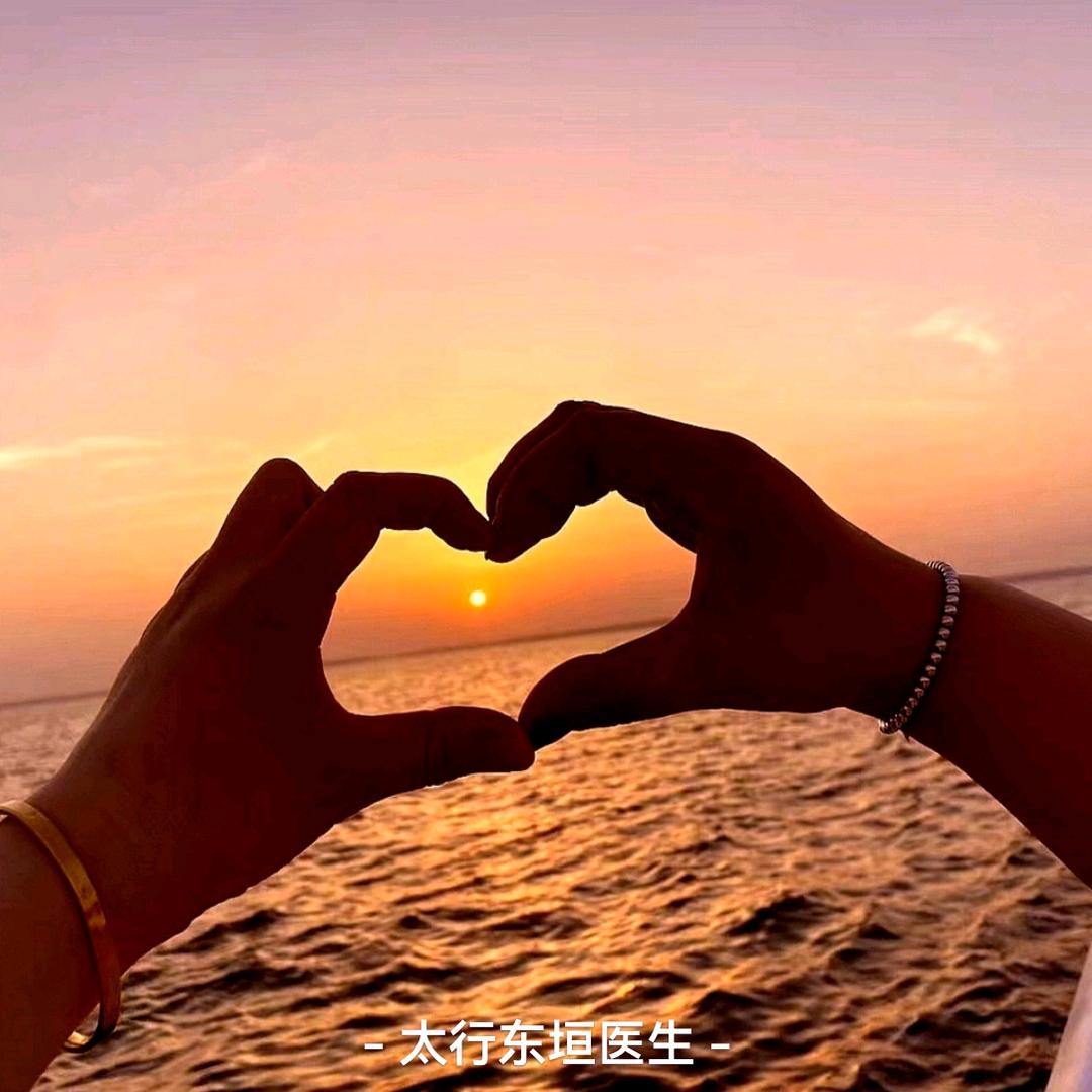 雷震风行