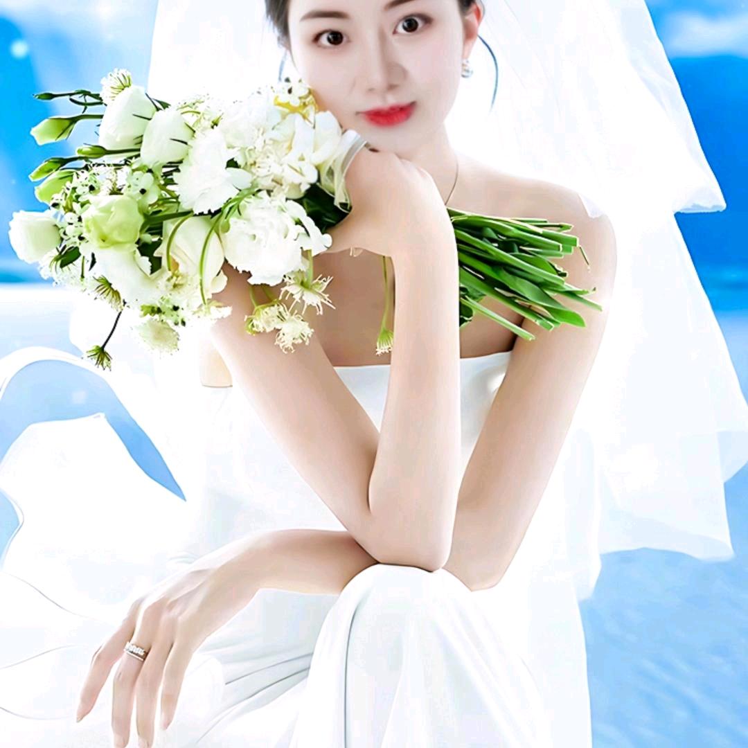 希希妈
