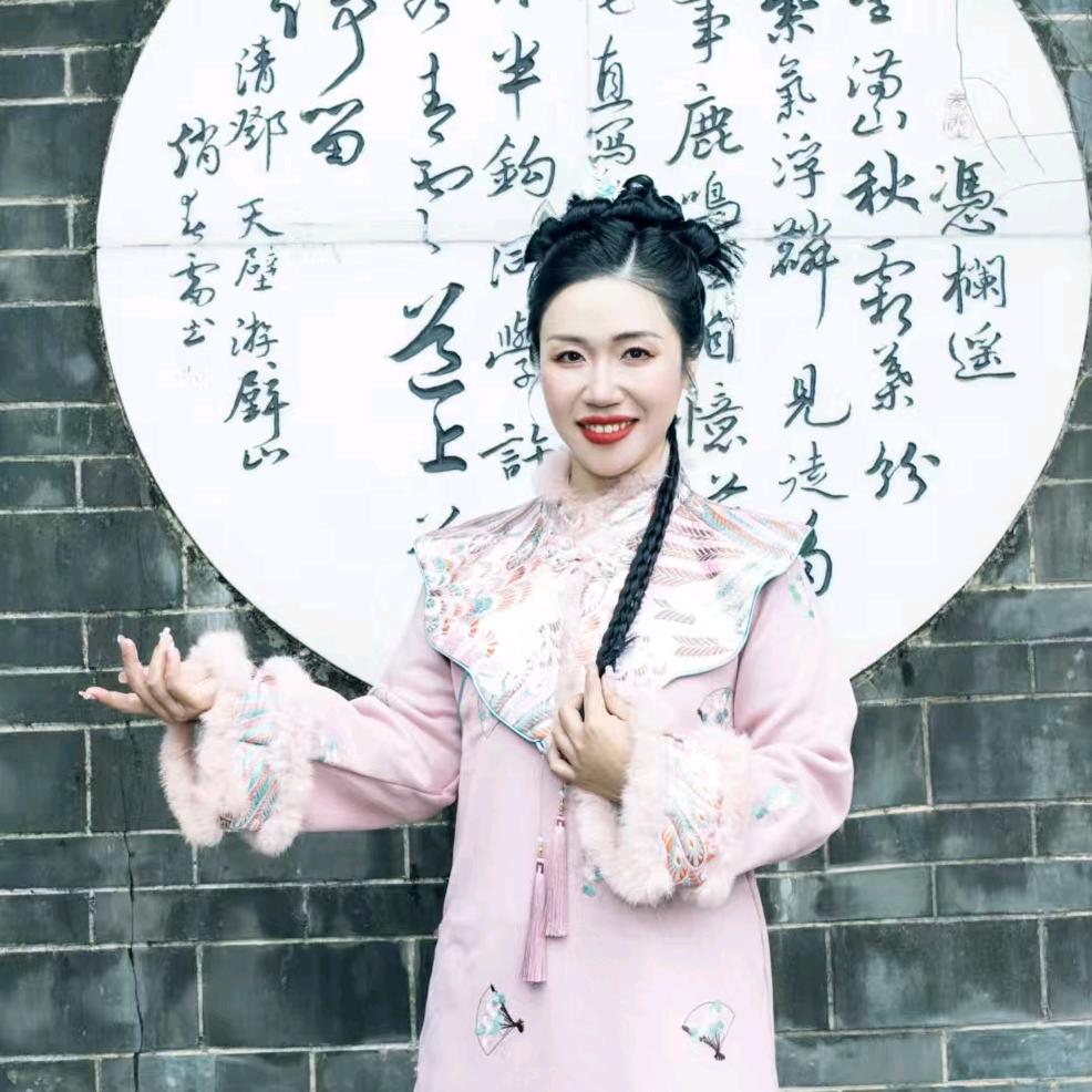 林君的养本集