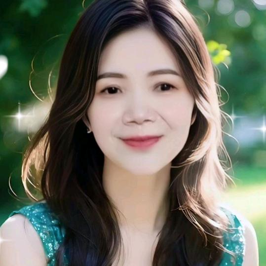 🌷🍎岁岁平安🍎🌷