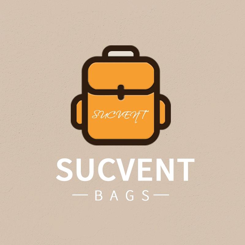 SUCVENT箱包1号